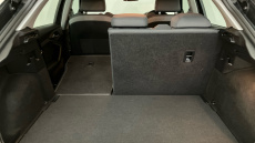 Audi A1 30 TFSI 110 Sport 5dr Petrol Hatchback